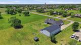 662 Preakness Place Road - Photo 38