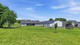 662 Preakness Place Road - Photo 39