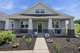 662 Preakness Place Road - Photo 4
