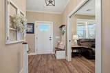 662 Preakness Place Road - Photo 5