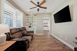 662 Preakness Place Road - Photo 6
