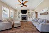 662 Preakness Place Road - Photo 7