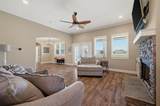 662 Preakness Place Road - Photo 8