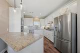 662 Preakness Place Road - Photo 9