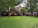 408 Parkwood Court - Photo 1
