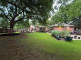 408 Parkwood Court - Photo 2