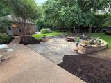 408 Parkwood Court - Photo 3