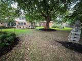 408 Parkwood Court - Photo 4