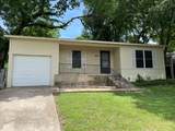 845 Rumfield Road - Photo 1