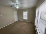 845 Rumfield Road - Photo 10