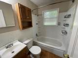 845 Rumfield Road - Photo 11