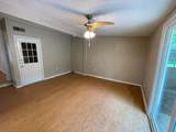 845 Rumfield Road - Photo 12