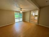 845 Rumfield Road - Photo 13