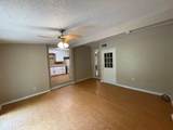 845 Rumfield Road - Photo 14