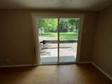 845 Rumfield Road - Photo 15