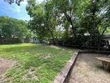 845 Rumfield Road - Photo 17