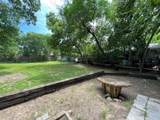 845 Rumfield Road - Photo 18