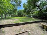 845 Rumfield Road - Photo 19