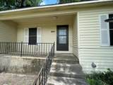 845 Rumfield Road - Photo 2