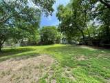 845 Rumfield Road - Photo 20