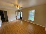 845 Rumfield Road - Photo 3