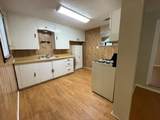 845 Rumfield Road - Photo 5