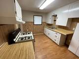 845 Rumfield Road - Photo 6