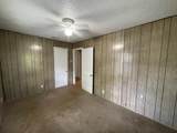 845 Rumfield Road - Photo 7