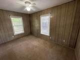 845 Rumfield Road - Photo 8