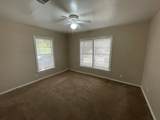 845 Rumfield Road - Photo 9