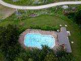 4950 Rolling Vista - Photo 33