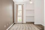 201 Lancaster Avenue - Photo 10
