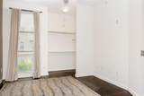 201 Lancaster Avenue - Photo 11
