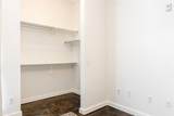 201 Lancaster Avenue - Photo 12