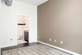 201 Lancaster Avenue - Photo 13