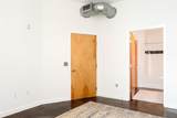 201 Lancaster Avenue - Photo 14