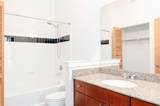 201 Lancaster Avenue - Photo 15