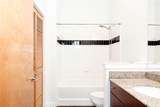 201 Lancaster Avenue - Photo 16