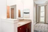 201 Lancaster Avenue - Photo 17