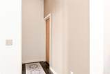 201 Lancaster Avenue - Photo 18