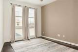 201 Lancaster Avenue - Photo 19