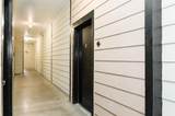 201 Lancaster Avenue - Photo 2