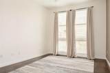 201 Lancaster Avenue - Photo 20