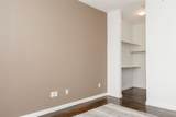 201 Lancaster Avenue - Photo 21