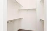 201 Lancaster Avenue - Photo 22