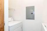 201 Lancaster Avenue - Photo 24