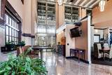 201 Lancaster Avenue - Photo 27