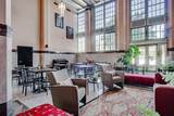 201 Lancaster Avenue - Photo 28