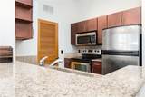 201 Lancaster Avenue - Photo 3