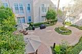 201 Lancaster Avenue - Photo 33